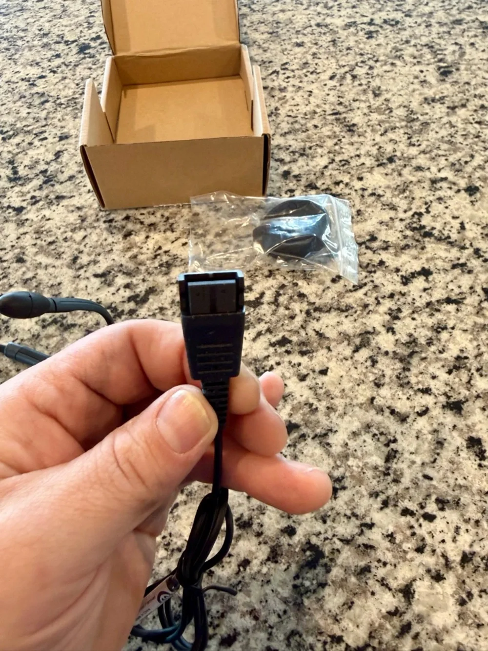 Jabra GN2000 Quick Disconnect (QD) Wired Duo Wideband Frequency Headsets